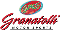 granatelli-motorsports