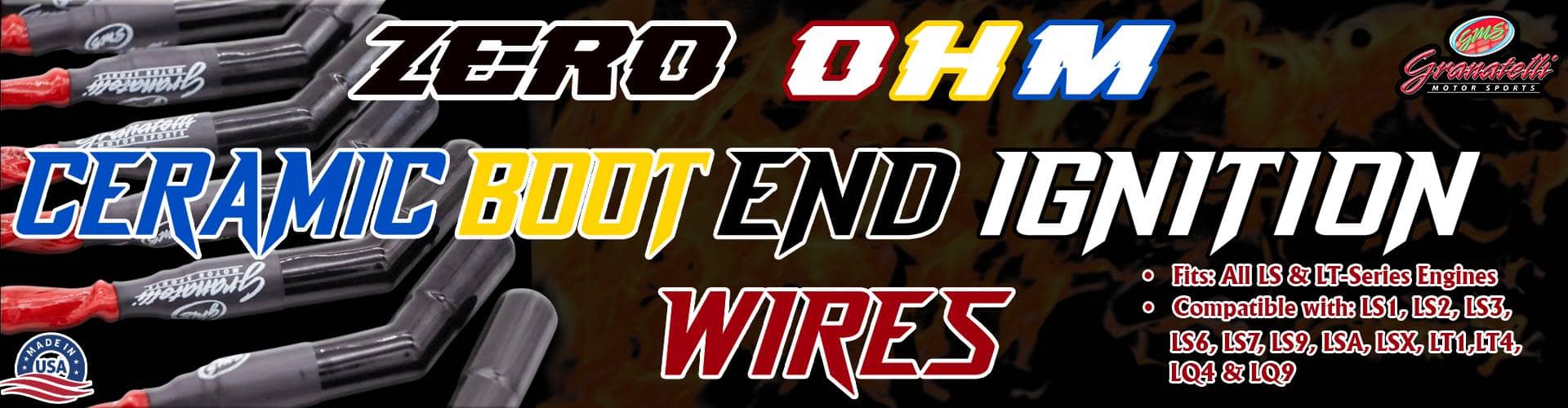 Hero slide 4
