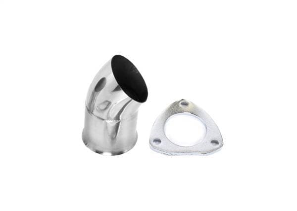 Granatelli Motor Sports Turn Down 307530-S