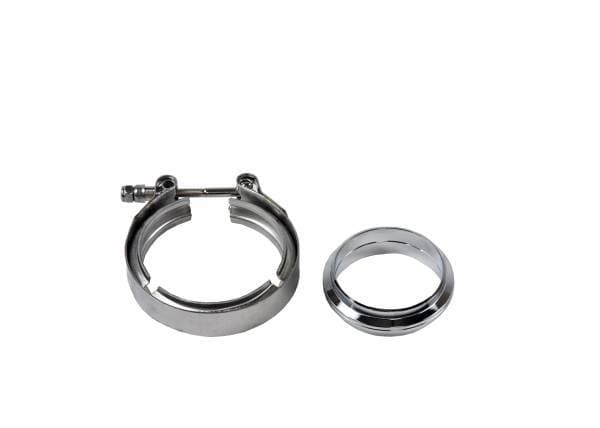Granatelli Motor Sports Mating Flat Flanges 308530A