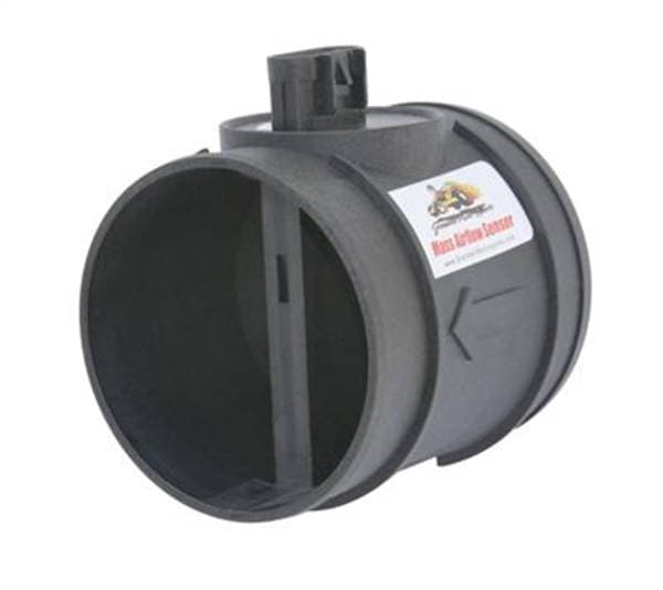 Granatelli Motor Sports Mass Airflow Sensor 350335