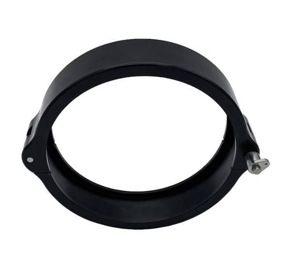 Granatelli Motor Sports HD 3.00 Inch Clamshell 318530CS