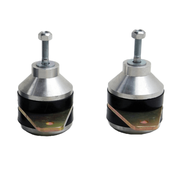 Granatelli Motor Sports Motor Mounts GM-MM1517 2015-2025 Mustang GT/ GT350