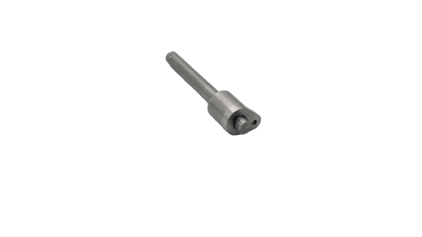 Granatelli Motor Sports Dual Seal Clamp Ball Pin 318551