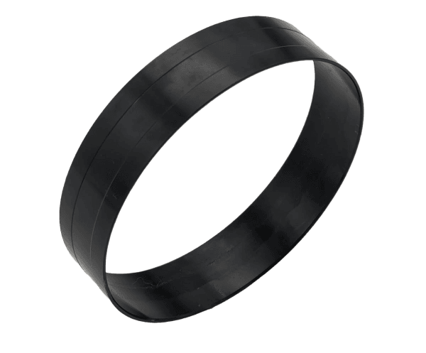 Granatelli Motor Sports, Union Sleeve, 4.0" (102mm) 318540U