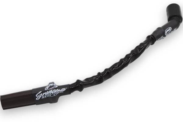 Granatelli Motor Sports "0 ohm" High Performance Spark Plug Single Wire
