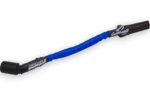 Granatelli Motor Sports "0 ohm" High Performance Spark Plug Single Wire