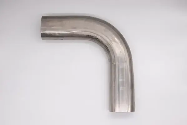 Granatelli Motor Sports Exhaust Tubing 313537