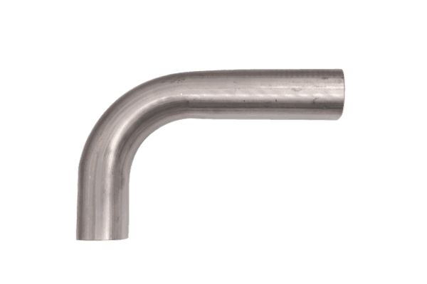 Granatelli Motor Sports Exhaust Tubing 313539