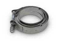 Mild Steel