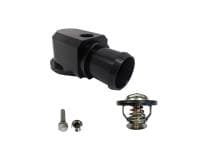 Engine Components/Accessories