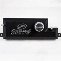 Ford F150 Radiator Expansion Tanks