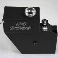 GM Radiator Expansion Tanks