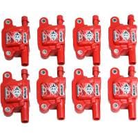 GM Coil Packs