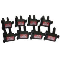 Dodge Coil Packs