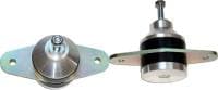 Ford Motor Mounts