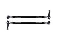 GM Suspension