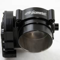 Ford Throttle Bodies