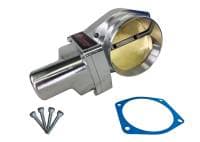 GM Throttle Bodies