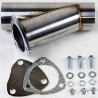 Weld In