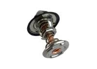 Thermostats High Flow