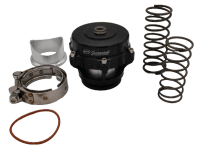 Blow Off Valves / BOV