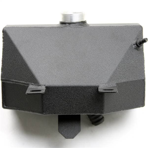 Granatelli Motor Sports Radiator Expansion Tank 510100-B
