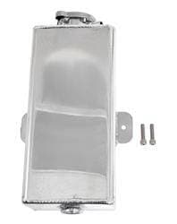 Granatelli Motor Sports Coolant and Expansion Tanks 500302