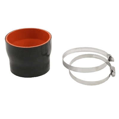 Granatelli Motor Sports Reducer Sleeve Assembly 400B300X