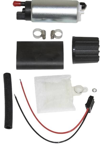 Granatelli Motor Sports Fuel Pump GM722-340