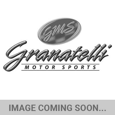 Granatelli Motor Sports "0 ohm" High Performance Spark Plug Single Wire