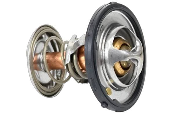 Granatelli Motor Sports High Flow Dodge Hemi Thermostat 43060T