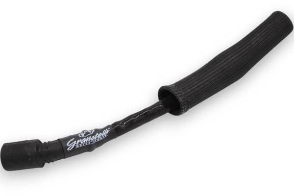Granatelli Motor Sports "0 ohm" High Performance Spark Plug Single Wire