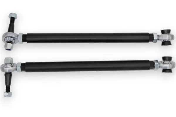 Granatelli Motor Sports C7 Corvette Toe Link 500059