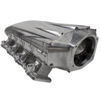 Engine/Drivetrain