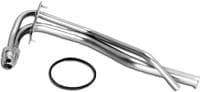 Fuel System Components
