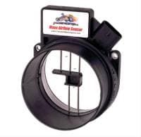 Mass Airflow Sensors