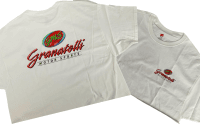 Merchandise