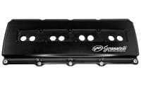 Valve Covers and Coil Covers