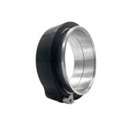 HD Clamp/ V-Band