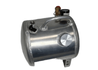 Air Tanks/ PreLuber