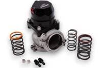 Turbo System Accessories