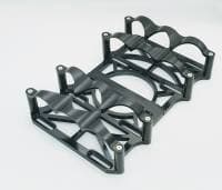 Battery Tray