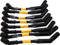 LS Ceramic Bootend Spark Plug Wires