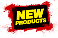 New Products.