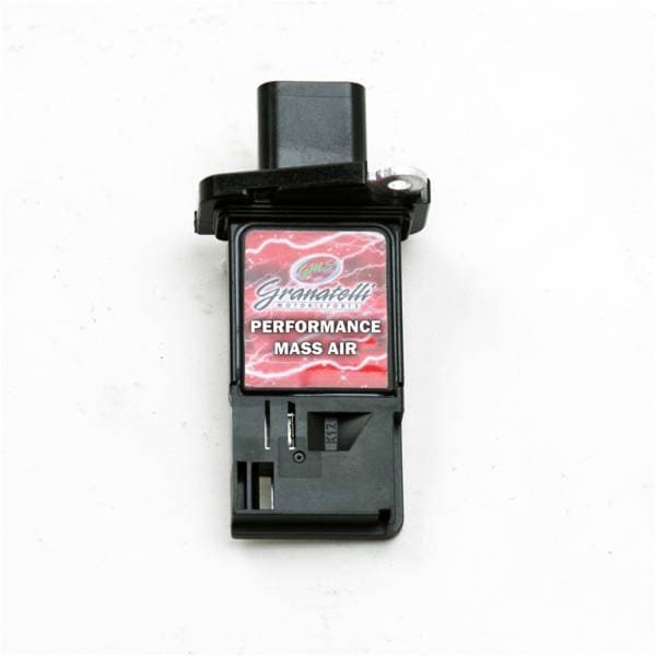 Granatelli Motor Sports Mass Airflow Sensor 80065014