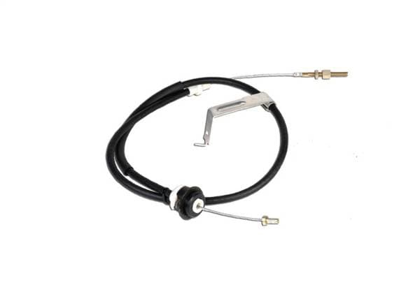 Granatelli Motor Sports Clutch Cable GMCC7999
