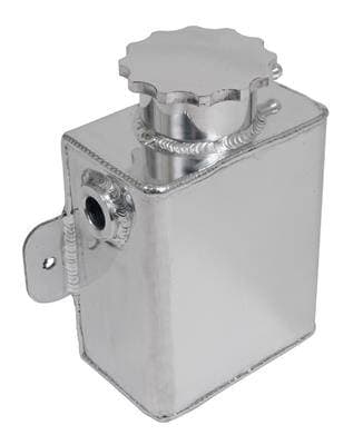 Granatelli Motor Sports Coolant and Expansion Tanks 500300