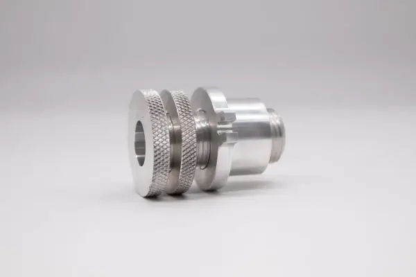 Granatelli Motor Sports Firewall Clutch Adjuster GMFC7902